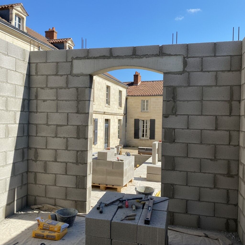 ETABLISSEMENTS DUFFAULT